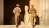 16 October 2025, USA, Washington Dc: US National Guard soldiers walk up the steps to the Lincoln Memorial in the early morning. Photo: Kay Nietfeld/dpa (Photo by Kay Nietfeld/picture alliance via Getty Images)