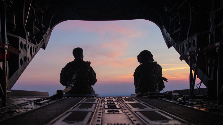 A new bill requires VA doctors to inform veterans about the risks and side effects of drugs they are prescribed for mental health reasons.