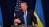 PALM BEACH, FLORIDA - DECEMBER 28: U.S. President Donald Trump speaks during a news conference with Ukrainian President Volodymyr Zelensky following their meeting at Trump’s Mar-a-Lago club on December 28, 2025 in Palm Beach, Florida. Trump invited Zelensky to his private club to work on the U.S.-proposed peace plan to end the war in Ukraine as the conflict approaches four years since the sudden full-scale invasion by Russia on February 24, 2022. (Photo by Joe Raedle/Getty Images)