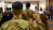 Military Recruiting