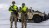 Minnesota National Guard