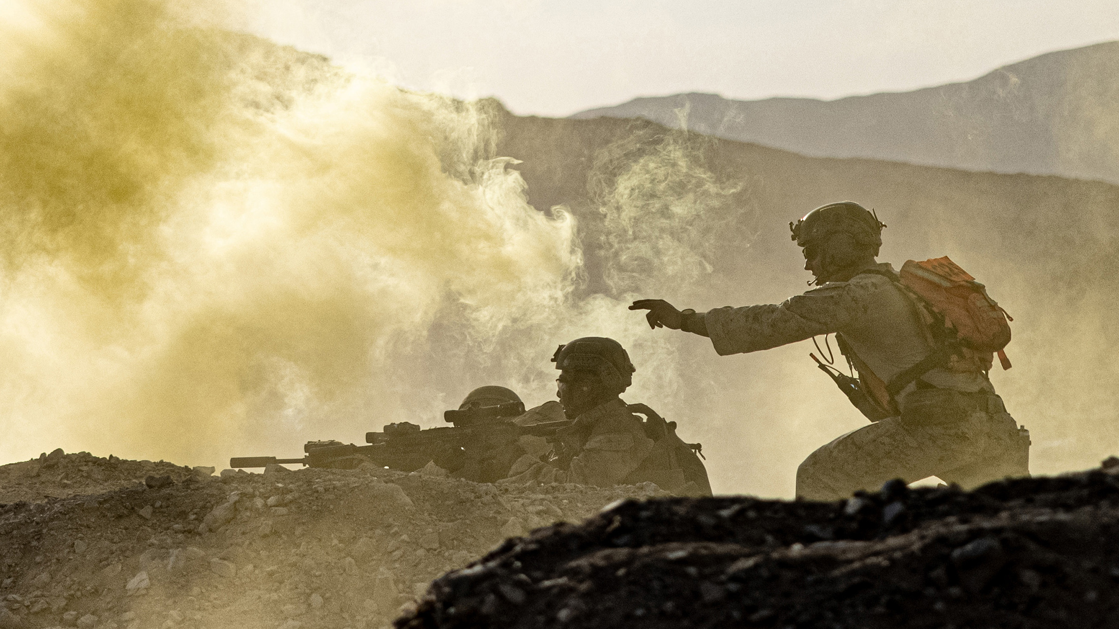 Concern and confusion erupt over new VA disability rule