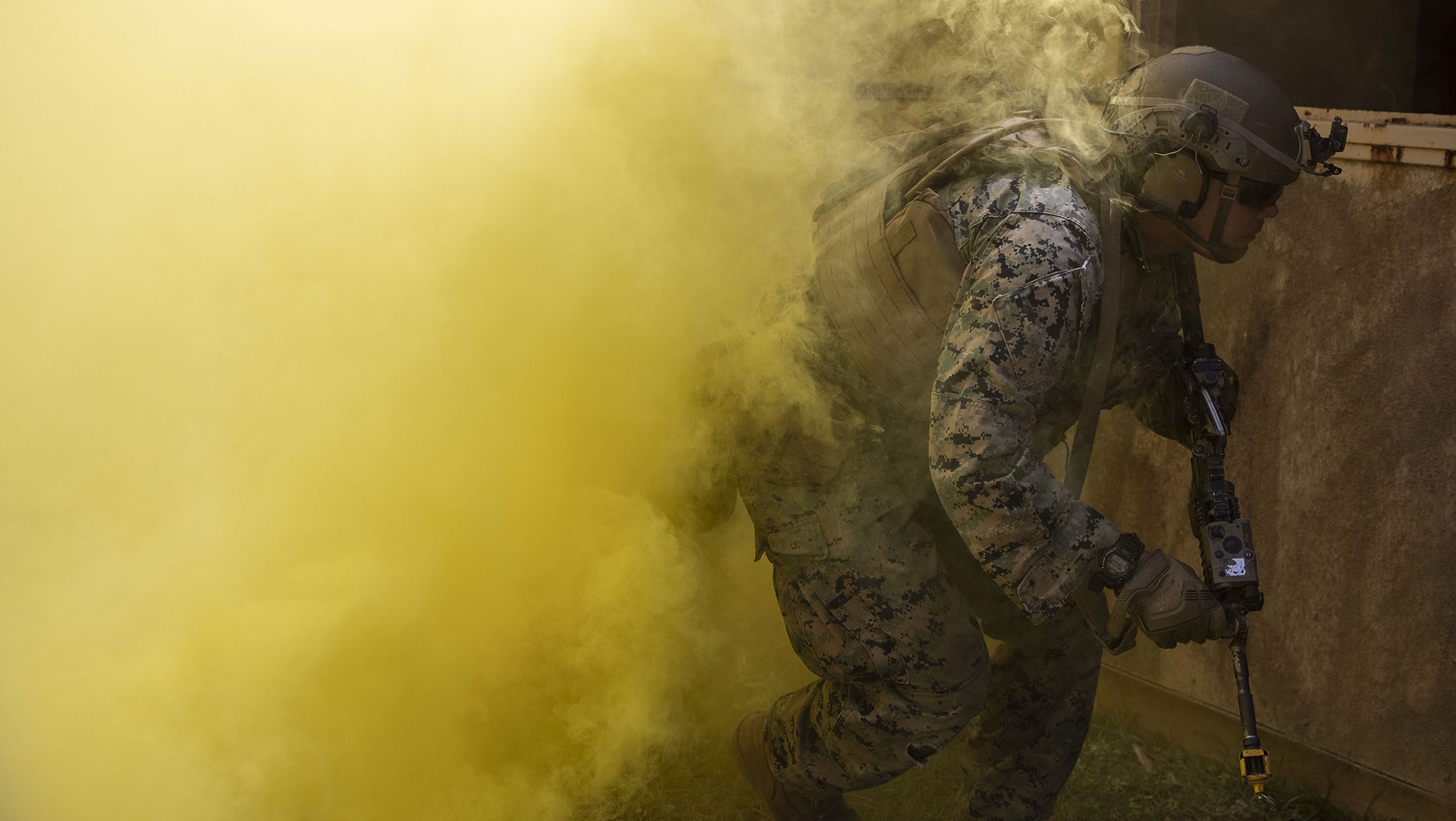 VA plans to officially rescind controversial disability rule