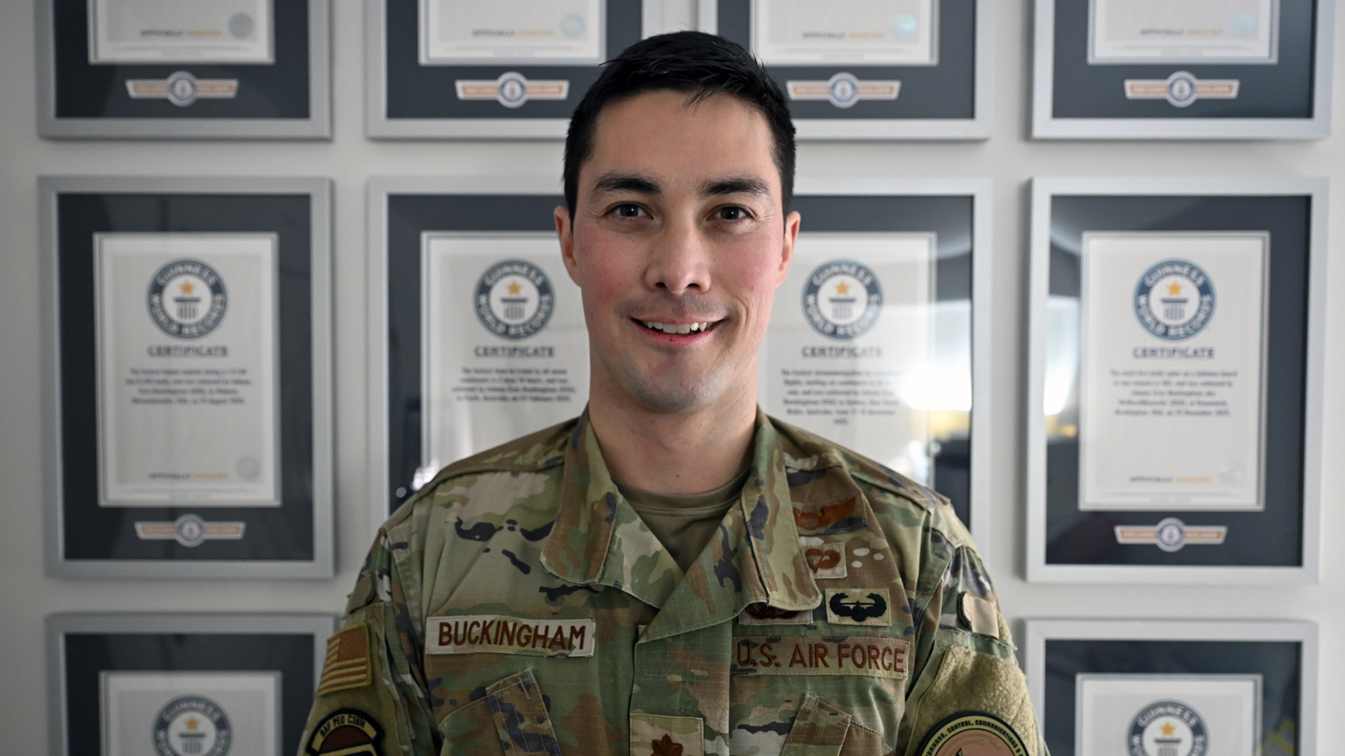 Guinness World Records