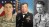 Medals of Honor March 2026