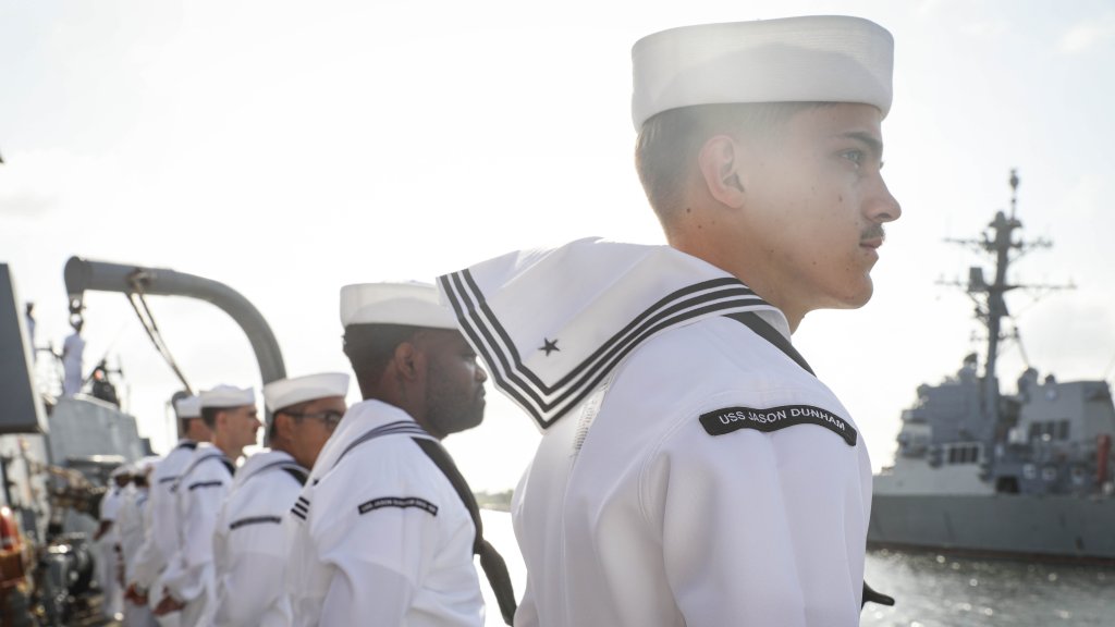 Virginia Scan Instrument How the VA says it will review claims for ‘telltale signs’ of fraud