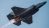 Air Force F-35 takes flight in the Middle East in support of Operation Epic Fury, March 2, 2026. Air Force photo. 