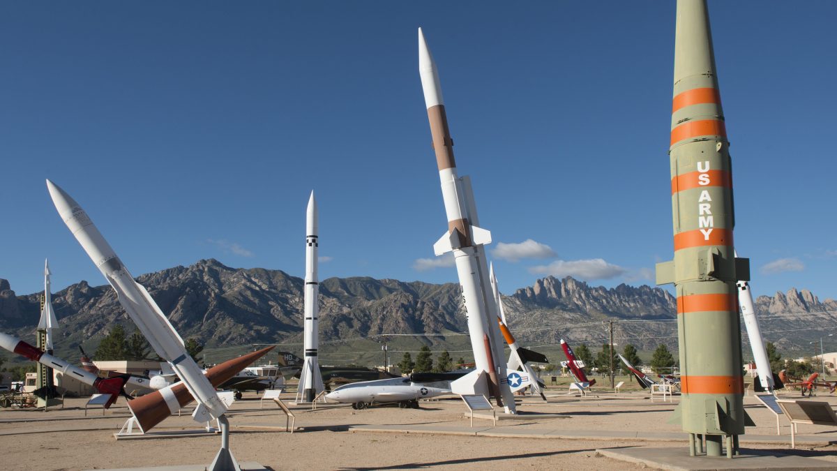 Army ‘pauses’ plan to close more than 20 base museums