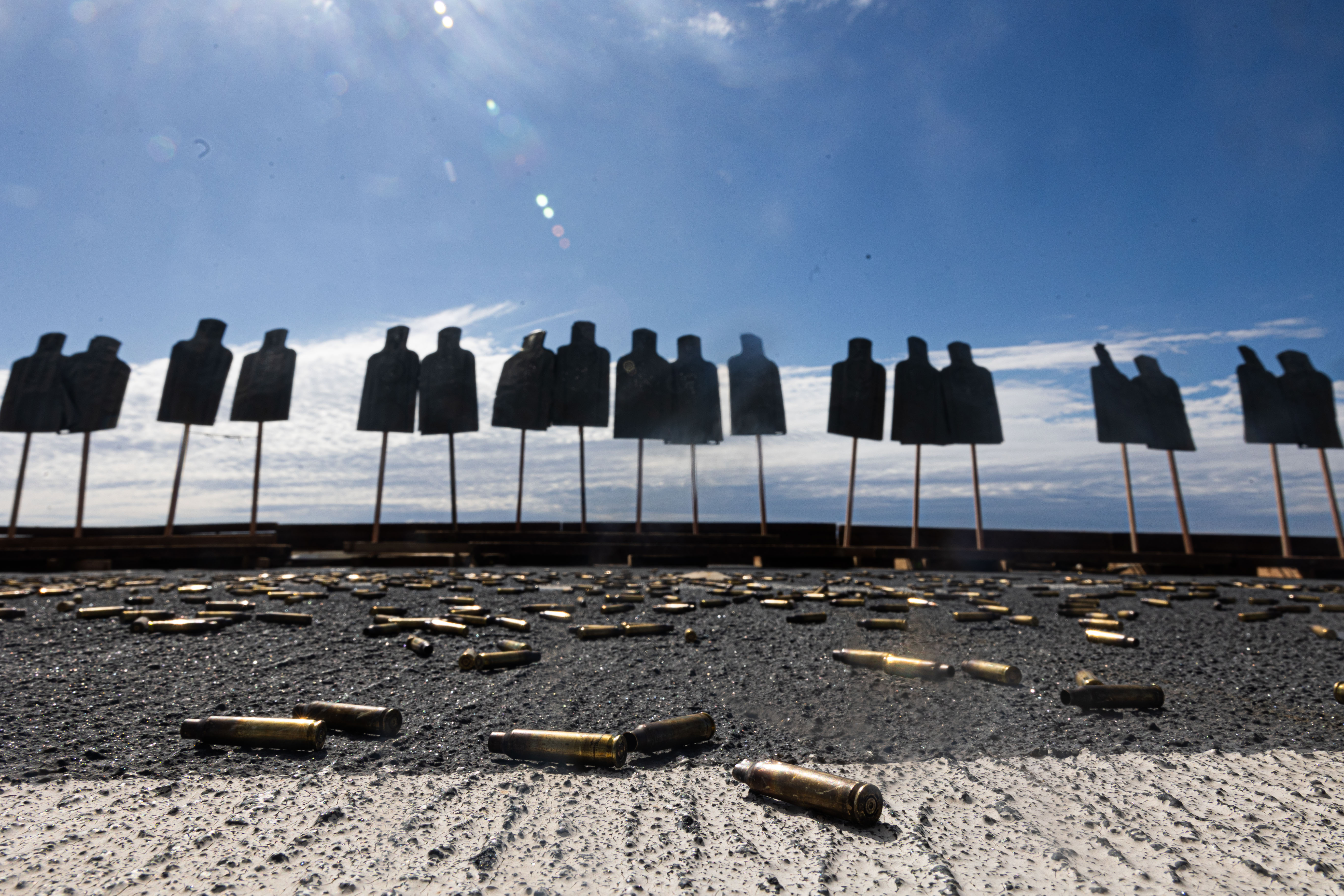 Marine Expeditionary Unit