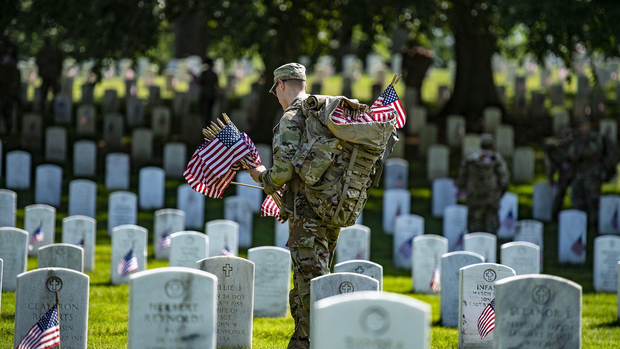 Sharri Briley and Eric Edmundson Veterans Benefits Expansion Act