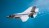 a way for pilots to Senior Airman Katelynn Jackson)