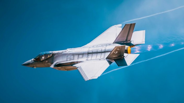 a way for pilots to Senior Airman Katelynn Jackson)