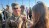 Mace Veit, a private first class in the Nevada National Guard, graduated four prestigious Army school since January: Ranger, Airborne, Air Assault and Pathfinder.