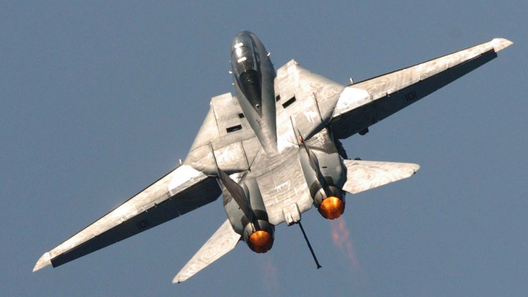 Maverick Act