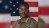 Spc. Mariyah Symone Collington was found off the Moroccan coast on May 12.