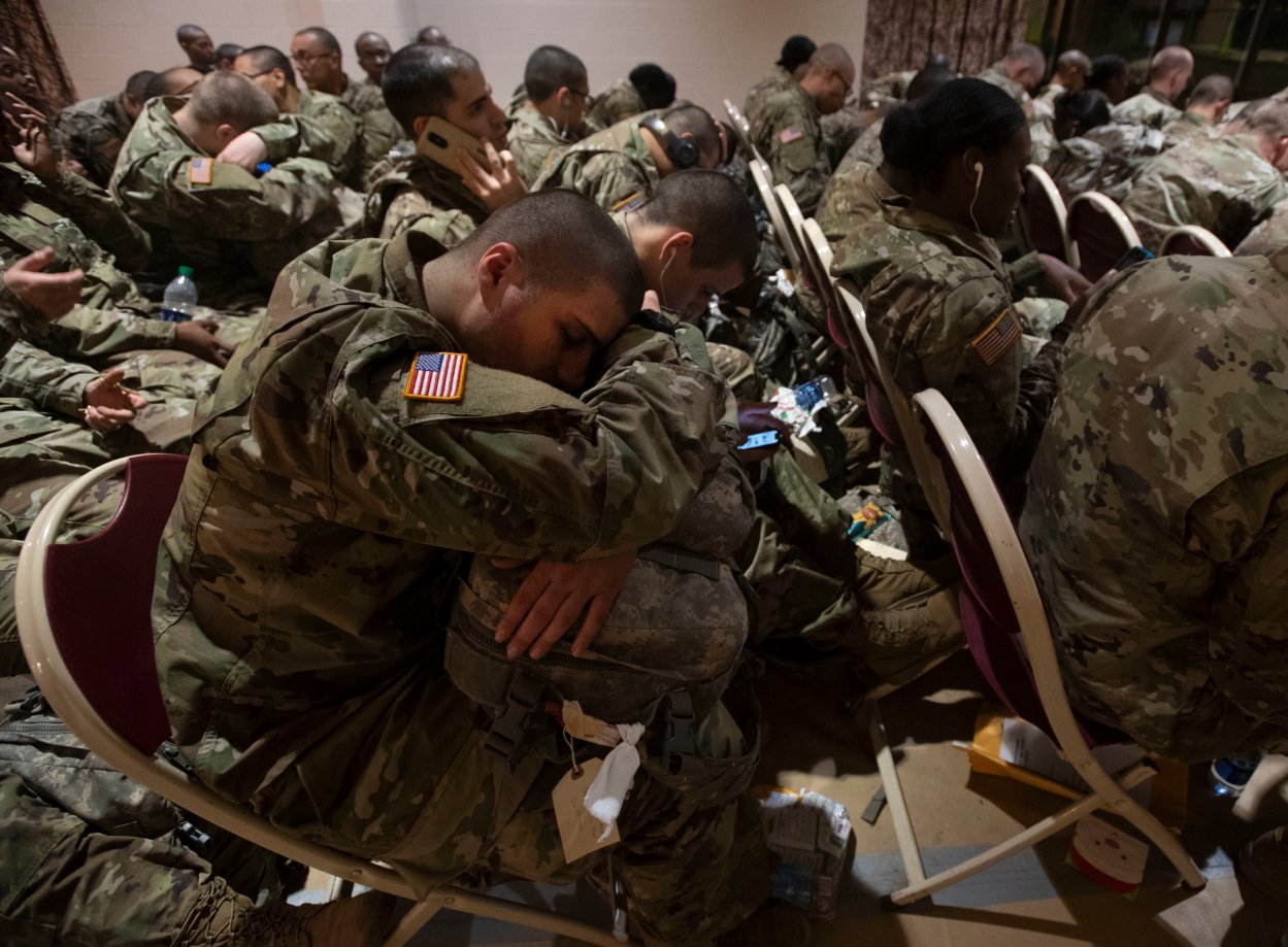 VA disability for tinnitus could be cut to pay for other benefits
