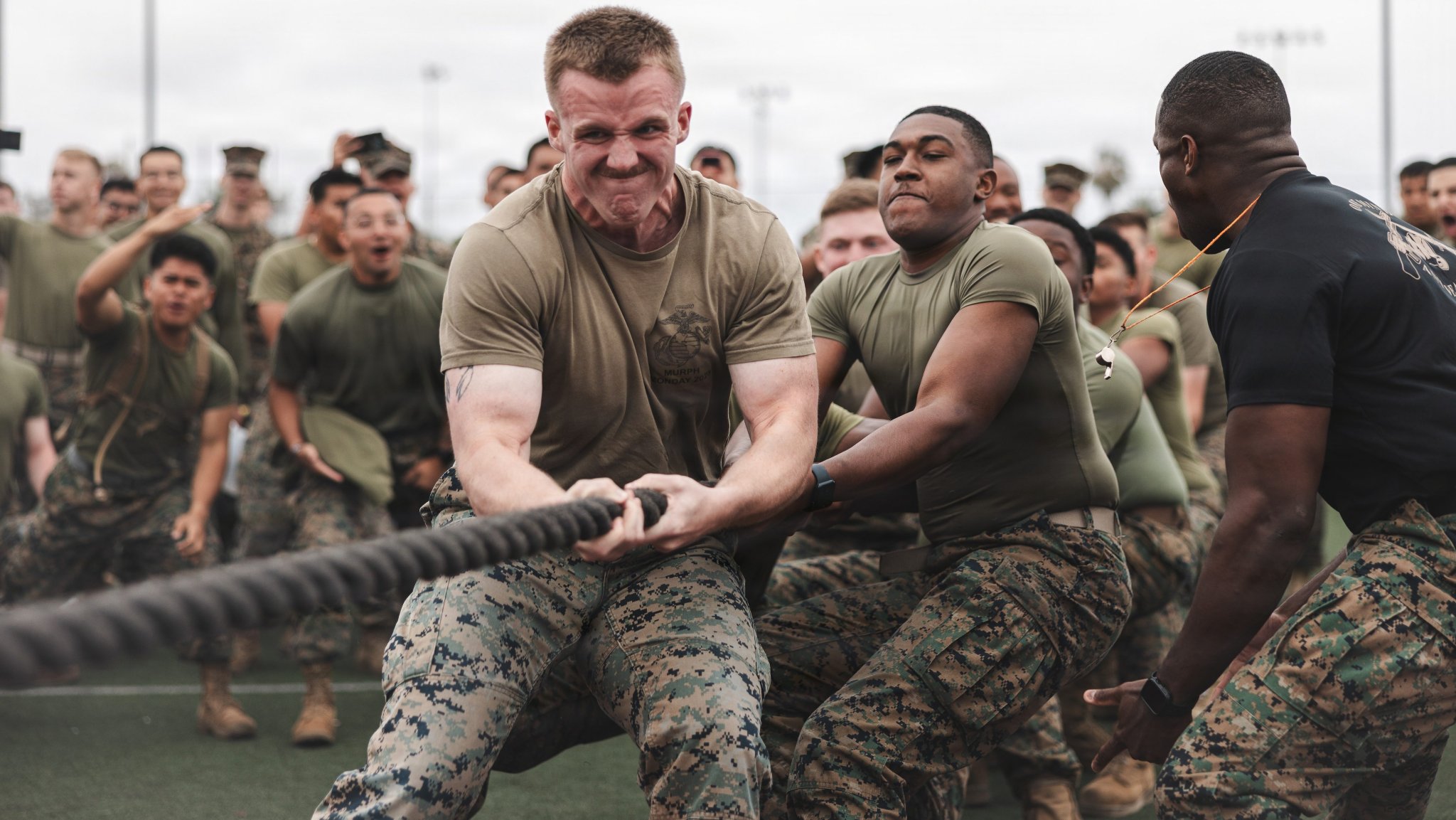 As the Pentagon announces plans for testosterone testing, experts say replacement treatment for the hormone is not always a quick health fix.