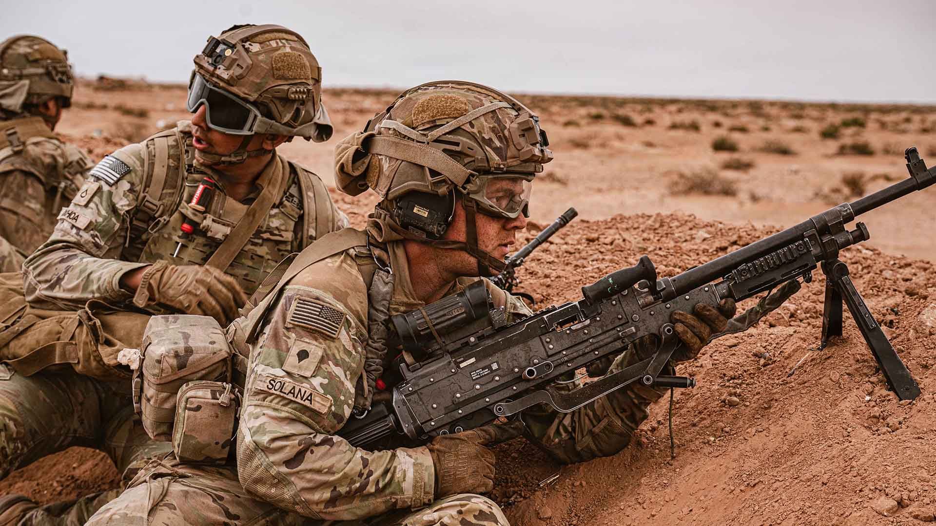 Divisive veterans benefits bill stalls in the House