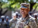 Pentagon picks Lt. Gen. Kevin Admiral to lead Army Europe and Africa