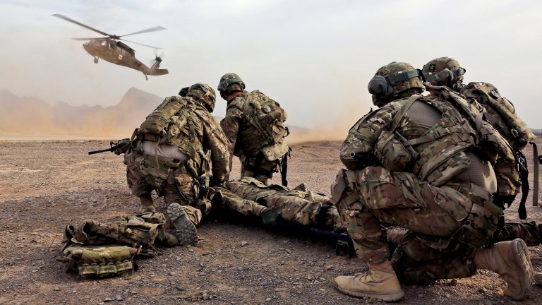 the Pentagon quietly reduced the number of US troops it acknowledges to have been wounded in the Iran war.