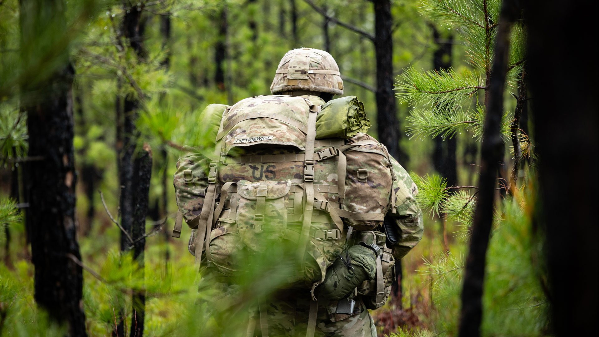 When it comes to education, here’s what I look for when hiring veterans