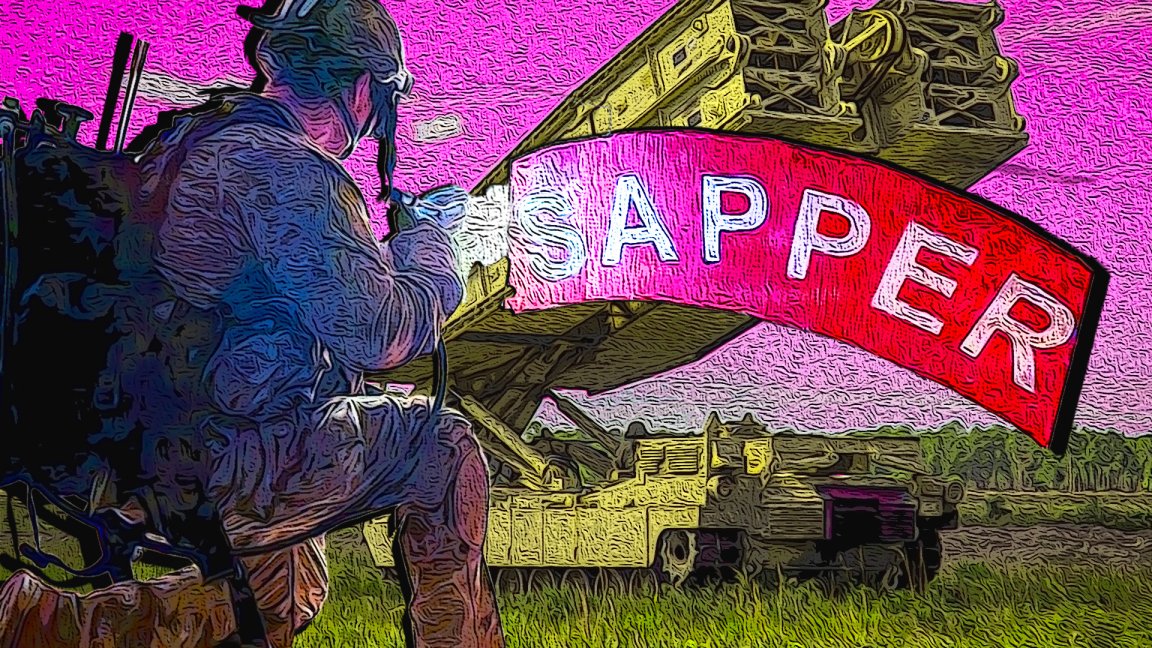 The 8th Engineer Battalion at Fort Stewart, Georgia is offering soldiers a four-day break to play the new GTA 6 in exchange for more service.