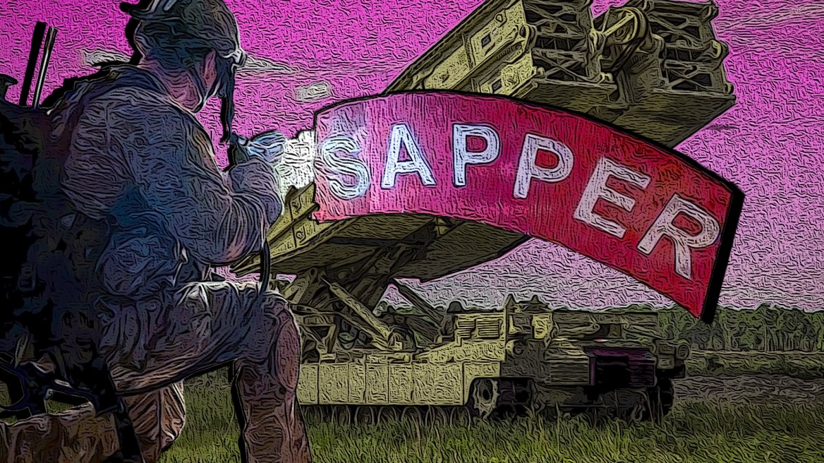 Army unit offers soldiers time off to play new Grand Theft Auto if they reenlist