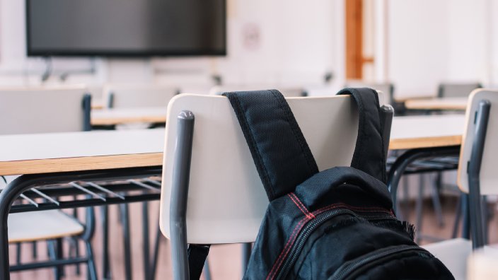 GI Bill benefits