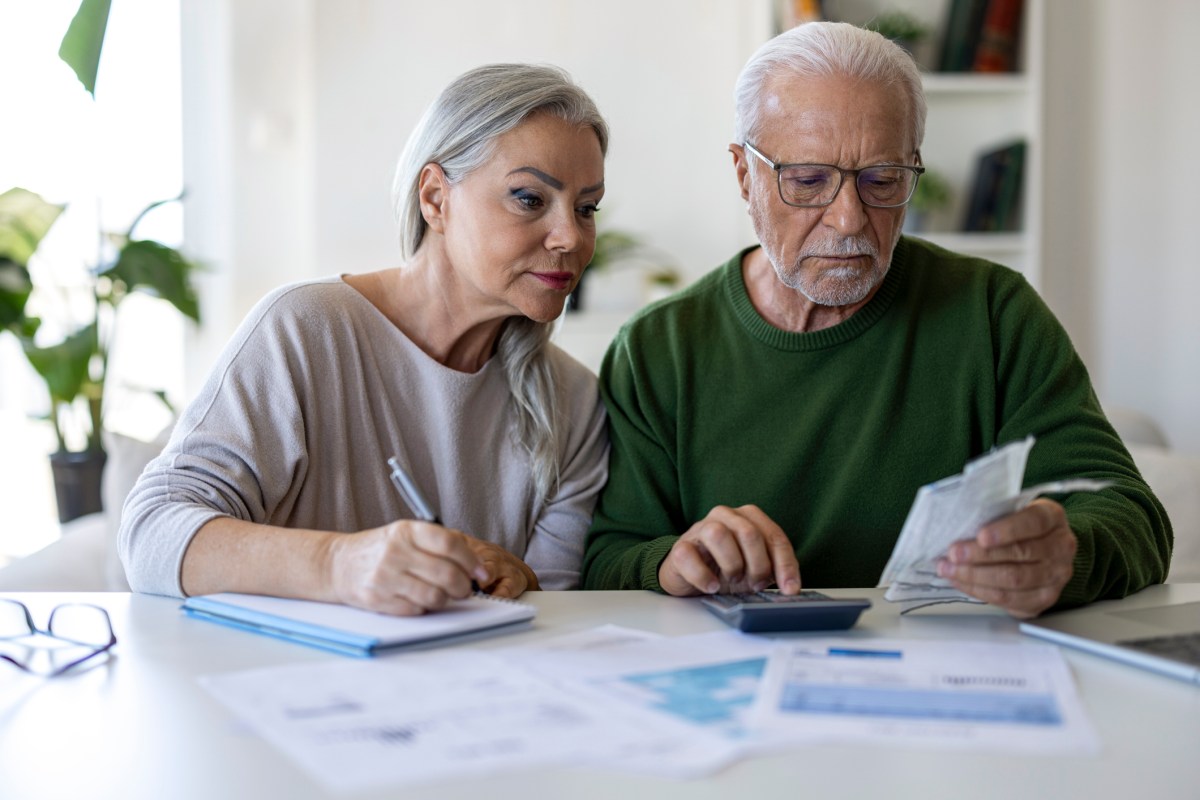 Let Navy Federal balance transfers make debt consolidation easier