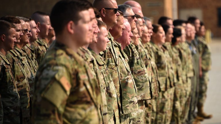 The VA is renewing benefits last offered during COVID that give homeless vets access to phones and rideshares, which advocates say keep hard-to-reach vets connected to resources.