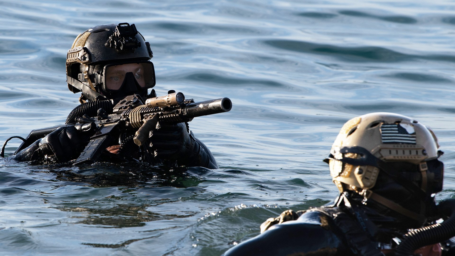 Gambling researchers believe that military insiders are likely among the 150 bettors who have made more than $8 million betting on military operations on Polymarket. The so-called 'orca' bettors almost never lose on military bets.