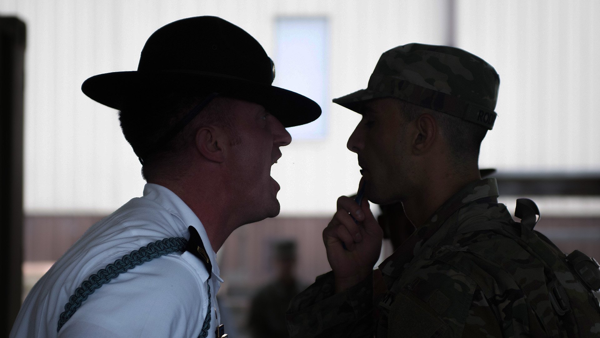 The Army is changing its policy for reporting harassment and definitions that govern related behaviors.