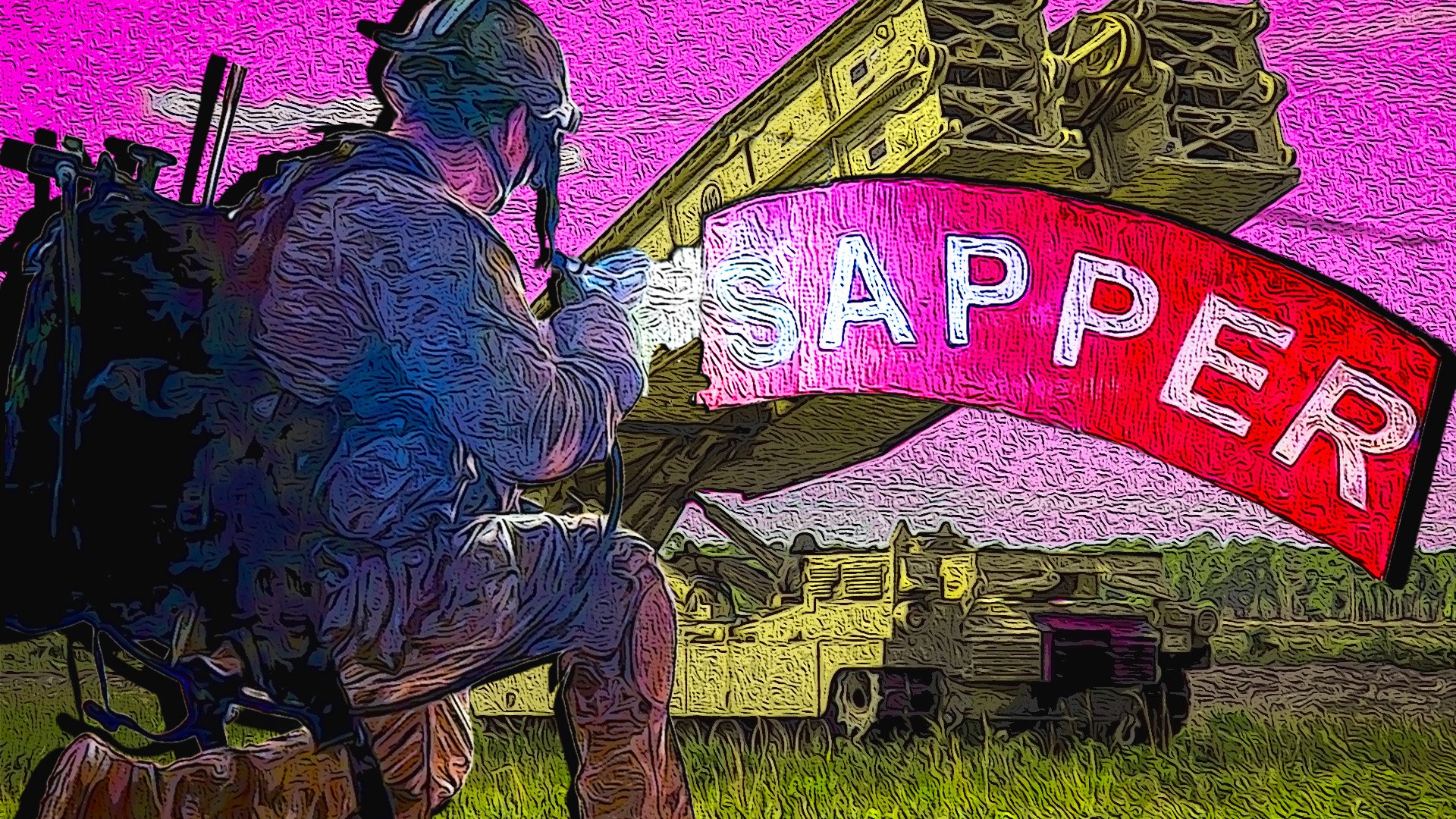The 8th Engineer Battalion at Fort Stewart, Georgia is offering soldiers a four-day break to play the new GTA 6 in exchange for more service.