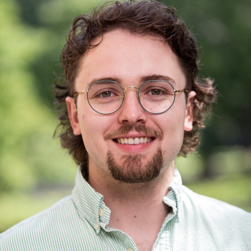 Austin Campbell Avatar