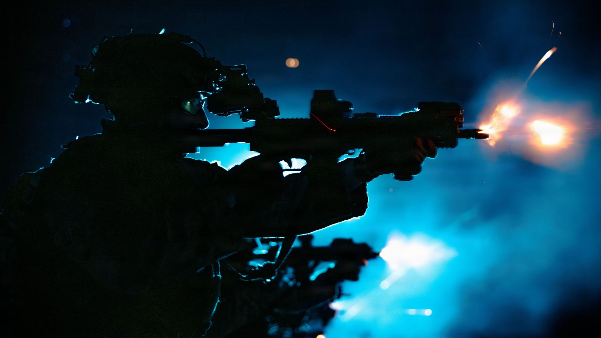 Pentagon bans troops from betting using insider information